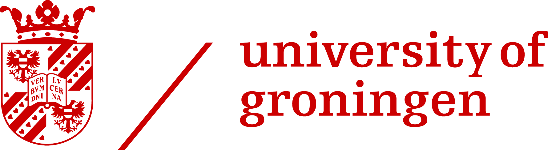 Link to University Groningen